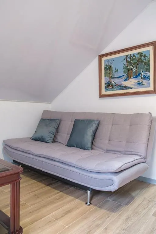 마치코 Guestready - Tranquil Getaway In Madeira 아파트