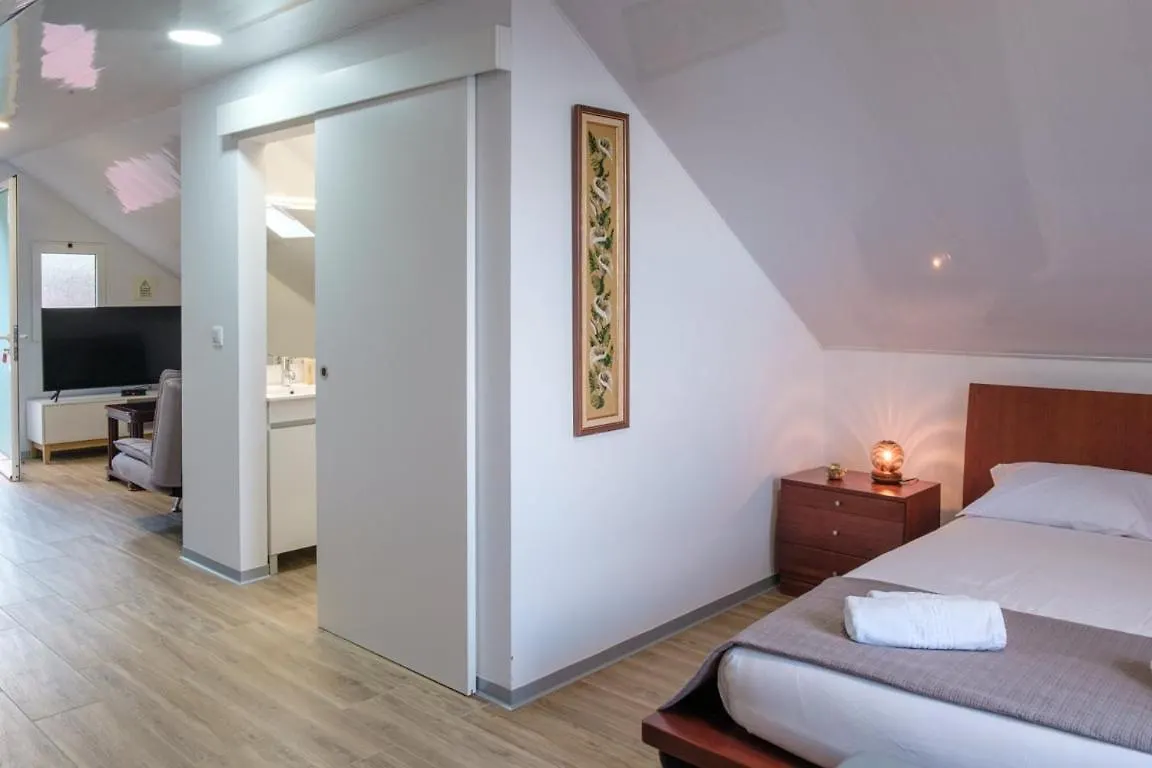 마치코 Guestready - Tranquil Getaway In Madeira 아파트