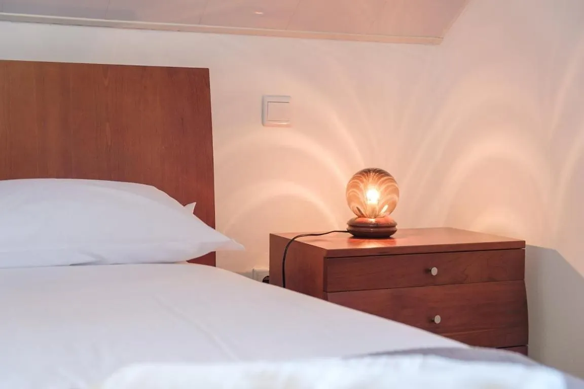 마치코 Guestready - Tranquil Getaway In Madeira 아파트